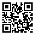 qr_mobile